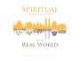 Worth Reading: Spiritual Multiplication in the Real World